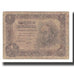 Billet, Espagne, 1 Peseta, 1951, 1951-11-19, KM:139a, B+