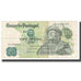 Banknote, Portugal, 20 Escudos, 1971, 1971-07-27, KM:173, EF(40-45)