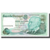 Banknote, Portugal, 20 Escudos, 1978, 1978-10-04, KM:176b, UNC(65-70)
