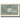 Banconote, Italia, 10 Lire, KM:32c, MB