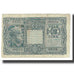 Banknote, Italy, 10 Lire, KM:32c, VF(20-25)