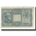 Banknot, Włochy, 10 Lire, KM:32c, VF(20-25)