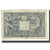 Banknote, Italy, 10 Lire, KM:32c, VF(20-25)