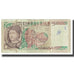 Banknote, Italy, 5000 Lire, 1980, 1980-07-01, KM:105b, VF(20-25)