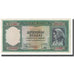 Banknote, Greece, 1000 Drachmai, 1939, 1939-01-01, KM:110a, AU(55-58)