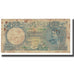 Banknote, Greece, 100 Drachmai, KM:170a, F(12-15)