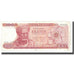 Banknote, Greece, 100 Drachmai, 1967, 1967-10-01, KM:196b, EF(40-45)