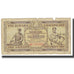 Banknote, Yugoslavia, 100 Dinara, 1946, 1946-05-01, KM:65a, F(12-15)