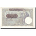 Banknote, Yugoslavia, 100 Dinara, 1941, 1941-05-01, KM:R13b, EF(40-45)