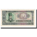 Banconote, Romania, 25 Lei, 1966, KM:95a, BB