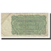 Banconote, Cecoslovacchia, 5 Korun, 1961, KM:80a, MB