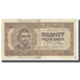 Moneda, 50 Dinara, 1942, Serbia, 1942-05-01, KM:29, MBC