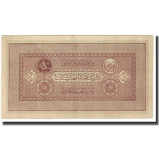 Banknot, Afganistan, 10 Afghanis, KM:8, AU(55-58)