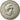 Coin, Zambia, 20 Ngwee, 1968, British Royal Mint, VF(30-35), Copper-nickel