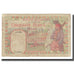 Banknote, Algeria, 50 Francs, 1945, 1945-04-03, KM:87, F(12-15)