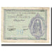 Banknote, Algeria, 20 Francs, 1943, 1943-02-10, KM:92b, VF(20-25)