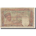 Banknote, Algeria, 100 Francs, 1945, 1945-07-23, KM:85, F(12-15)