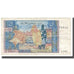 Banknote, Algeria, 5 Dinars, 1970, 1970-11-01, KM:126a, VF(20-25)