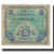 Frankreich, 5 Francs, Flag/France, 1944, SERIE DE 1944, S, Fayette:VF17.1