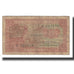 Banknote, Rwanda-Burundi, 5 Francs, 1960, 1960-09-15, KM:1a, F(12-15)