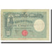 Banknote, Italy, 50 Lire, 1896, KM:64, VF(20-25)