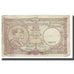 Banknote, Belgium, 20 Francs, 1945, 1945-03-21, KM:111, F(12-15)