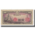 Banknote, Japan, 10 Sen, Undated (1944), KM:53a, VF(20-25)