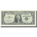 Banknote, United States, One Dollar, 1957, VF(30-35)