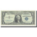 Billet, États-Unis, One Dollar, 1957, TB+