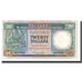 Geldschein, Hong Kong, 20 Dollars, 1986, 1986-01-01, KM:192a, SS