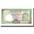 Banknote, Sri Lanka, 10 Rupees, 1987, 1987-01-01, KM:92a, AU(55-58)