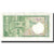 Banknote, Sri Lanka, 10 Rupees, 1987, 1987-01-01, KM:92a, AU(55-58)
