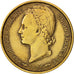 Togo, 5 Francs, 1956, Paris, EF(40-45), Aluminum-Bronze, KM:6, Lecompte:24