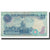 Banconote, Malesia, 1 Ringgit, KM:27A, MB