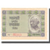 Banknote, India, 1 Rupee, UNC(65-70)