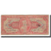 Banknote, Brazil, 1000 Cruzeiros, KM:181, VF(20-25)