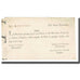 France, 10 Livres, 1720, 1720-07-01, EF(40-45), KM:A20a, Lafaurie:93