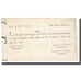 Frankrijk, 10 Livres, 1720, 1720-07-01, TTB, KM:A20a, Lafaurie:93