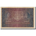 Banconote, Polonia, 5000 Marek, KM:31, MB