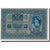Banknote, Austria, 1000 Kronen, 1902, 1902-01-02, KM:8a, EF(40-45)