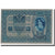 Biljet, Oostenrijk, 1000 Kronen, 1902, 1902-01-02, KM:8a, TTB