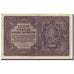 Banknote, Poland, 1000 Marek, 1919, 1919-08-23, KM:29, EF(40-45)