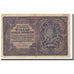Banknote, Poland, 1000 Marek, 1919, 1919-08-23, KM:29, EF(40-45)