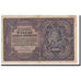 Banknot, Polska, 1000 Marek, 1919, 1919-08-23, KM:29, EF(40-45)