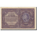 Banknote, Poland, 1000 Marek, 1919, 1919-08-23, KM:29, EF(40-45)