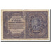 Banknote, Poland, 1000 Marek, 1919, 1919-08-23, KM:29, VF(20-25)