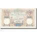 France, 1000 Francs, Cérès et Mercure, 1927, P. Rousseau and R. Favre-Gilly