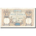France, 1000 Francs, Cérès et Mercure, 1939, P. Rousseau and R. Favre-Gilly