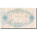 Frankreich, 500 Francs, Bleu et Rose, 1936, P. Rousseau and R. Favre-Gilly