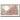França, 20 Francs, Pêcheur, 1942, P. Rousseau and R. Favre-Gilly, 1942-09-24